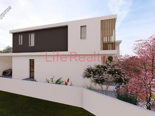 3 bedroom semi detached house for sale ypsonas limassol 1813738 image 15073083