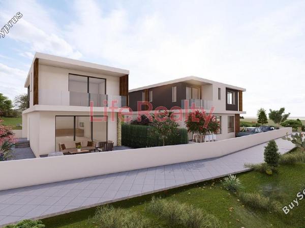 3 bedroom semi detached house for sale ypsonas limassol 1813738 image 15073093