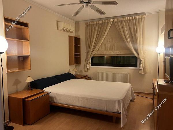 4 bedroom apartment for rent agios tychonas limassol 7547738 image 17256612