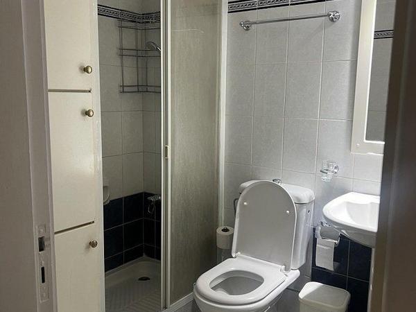 4 bedroom apartment for rent agios tychonas limassol 7547738 image 17256613
