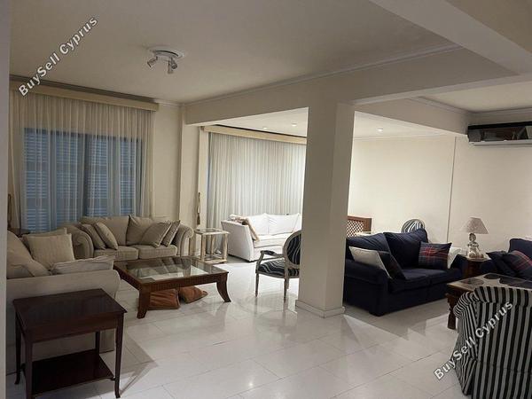 4 bedroom apartment for rent agios tychonas limassol 7547738 image 17256614