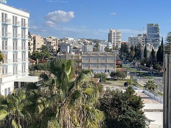4 bedroom apartment for rent agios tychonas limassol 7547738 image 17256618
