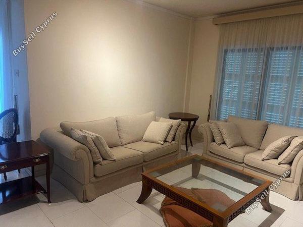 4 bedroom apartment for rent agios tychonas limassol 7547738 image 17256626