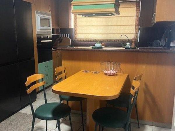 4 bedroom apartment for rent agios tychonas limassol 7547738 image 17256642
