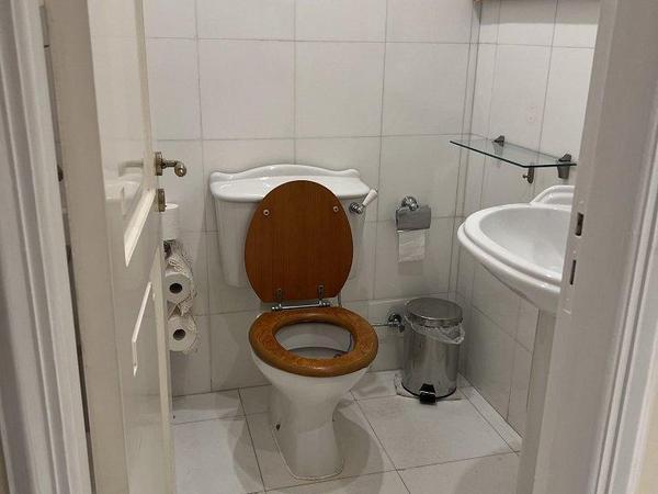 4 bedroom apartment for rent agios tychonas limassol 7547738 image 17256643
