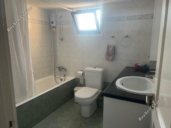 4 bedroom apartment for rent agios tychonas limassol 7547738 image 17256656