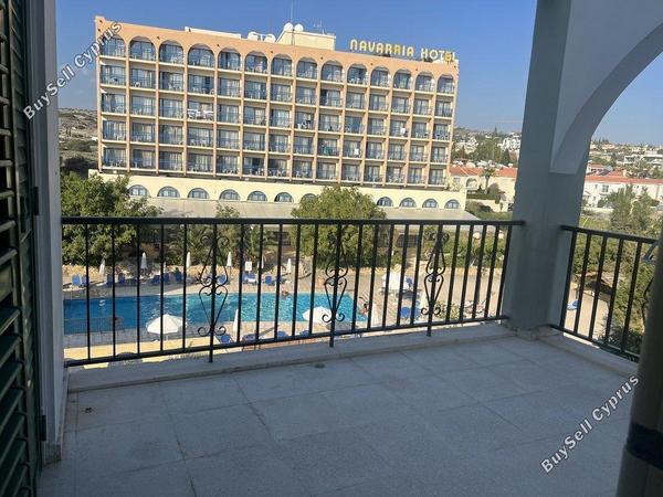 4 bedroom apartment for rent agios tychonas limassol 7547738 image 17256663