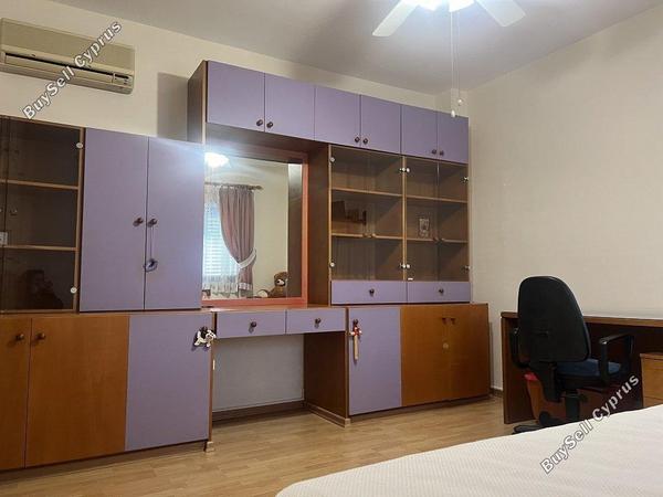 4 bedroom apartment for rent agios tychonas limassol 7547738 image 17256670