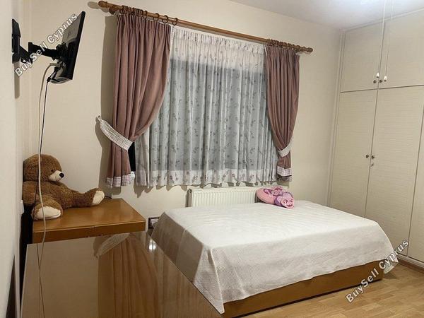 4 bedroom apartment for rent agios tychonas limassol 7547738 image 17256673