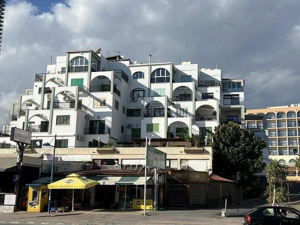 4 bedroom apartment for rent agios tychonas limassol 7547738 image 17256676