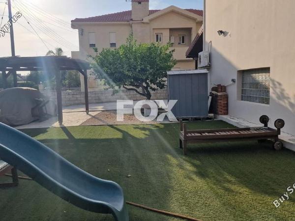 4 bedroom detached house for rent agios silas limassol 1211738 image 14868326