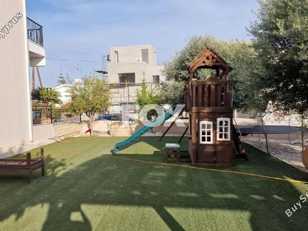 4 bedroom detached house for rent agios silas limassol 1211738 image 14868327