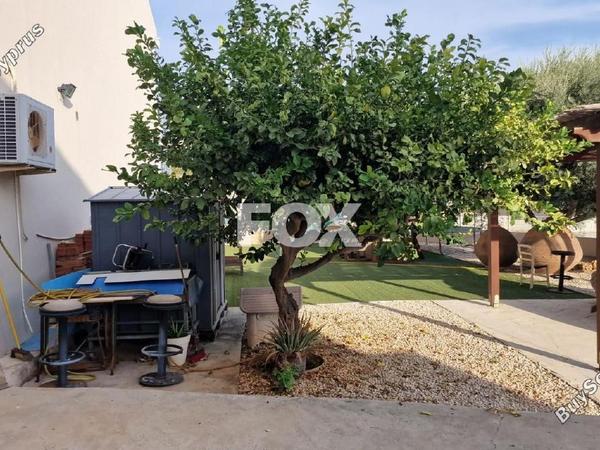 4 bedroom detached house for rent agios silas limassol 1211738 image 14868332