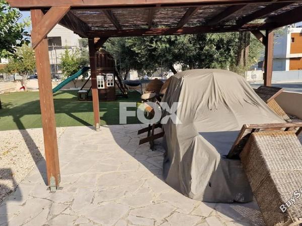 4 bedroom detached house for rent agios silas limassol 1211738 image 14868336