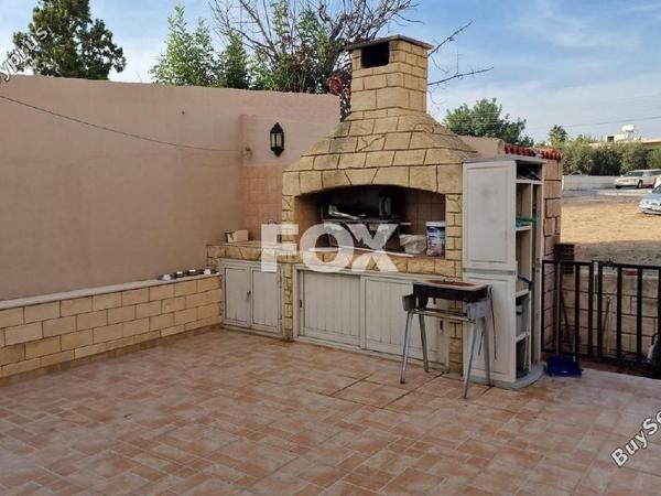 4 bedroom detached house for rent agios silas limassol 1211738 image 14868339