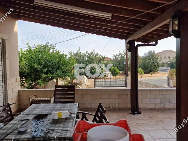 4 bedroom detached house for rent agios silas limassol 1211738 image 14868343