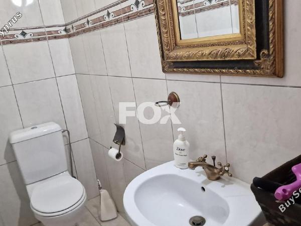 4 bedroom detached house for rent agios silas limassol 1211738 image 14868349