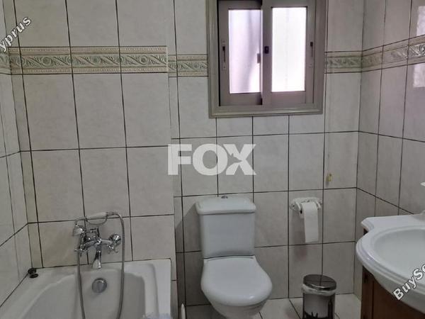 4 bedroom detached house for rent agios silas limassol 1211738 image 14868352