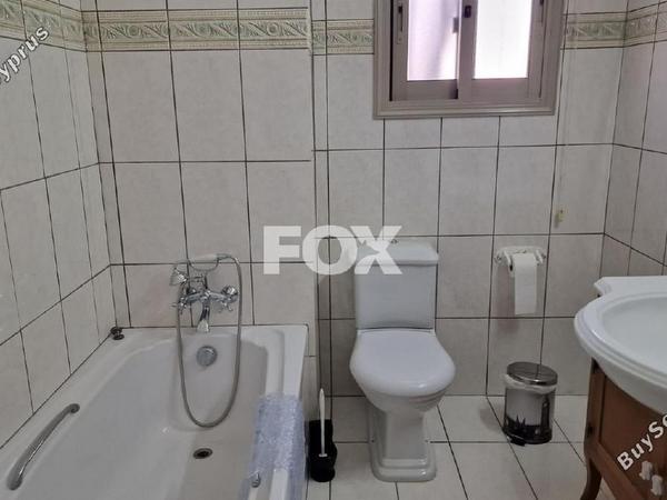 4 bedroom detached house for rent agios silas limassol 1211738 image 14868355