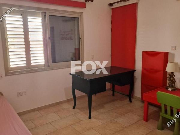 4 bedroom detached house for rent agios silas limassol 1211738 image 14868359