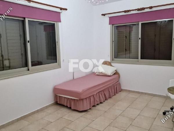 4 bedroom detached house for rent agios silas limassol 1211738 image 14868362
