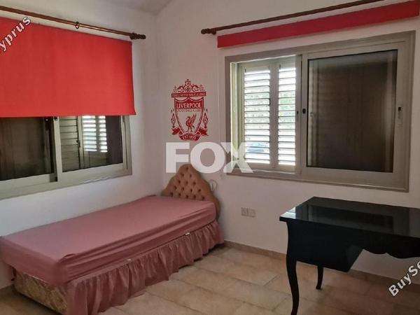 4 bedroom detached house for rent agios silas limassol 1211738 image 14868364