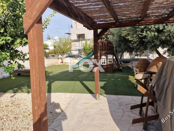 4 bedroom detached house for rent agios silas limassol 1211738 image 14868368