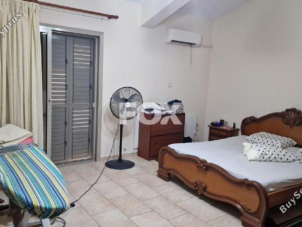 4 bedroom detached house for rent agios silas limassol 1211738 image 14868370