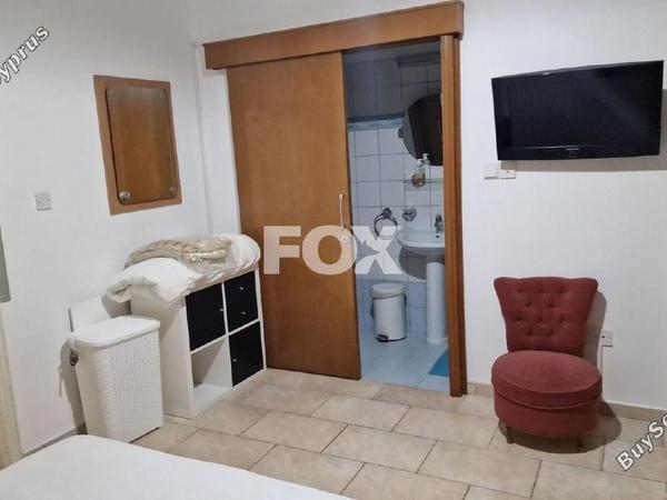 4 bedroom detached house for rent agios silas limassol 1211738 image 14868373