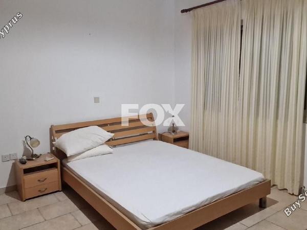 4 bedroom detached house for rent agios silas limassol 1211738 image 14868376