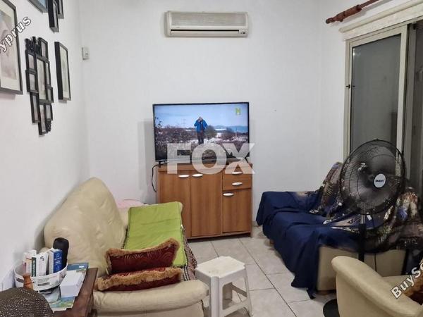 4 bedroom detached house for rent agios silas limassol 1211738 image 14868380