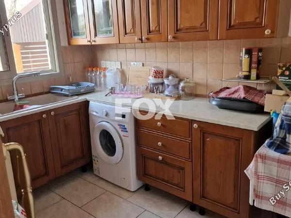 4 bedroom detached house for rent agios silas limassol 1211738 image 14868385