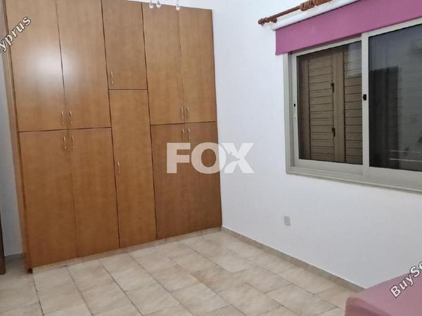 4 bedroom detached house for rent agios silas limassol 1211738 image 14868387