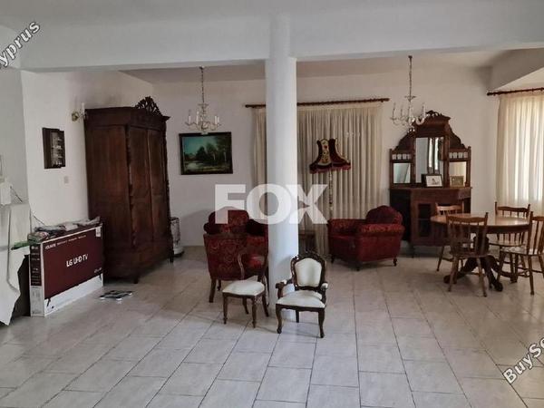4 bedroom detached house for rent agios silas limassol 1211738 image 14868390