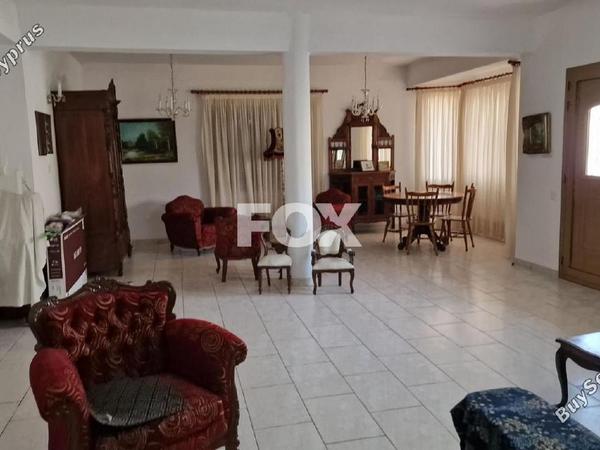 4 bedroom detached house for rent agios silas limassol 1211738 image 14868392