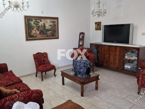 4 bedroom detached house for rent agios silas limassol 1211738 image 14868393