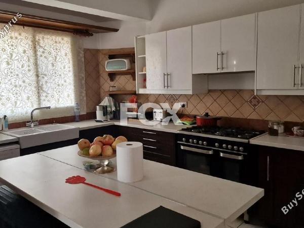 4 bedroom detached house for rent agios silas limassol 1211738 image 14868395