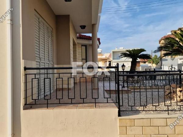 4 bedroom detached house for rent agios silas limassol 1211738 image 14868397