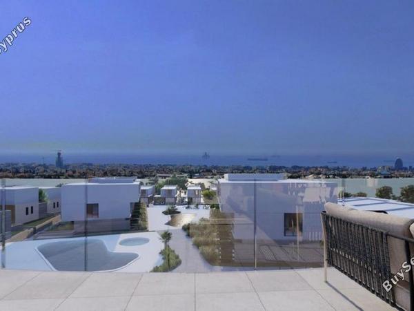 4 bedroom detached house for sale agios athanasios limassol 1532738 image 4954169