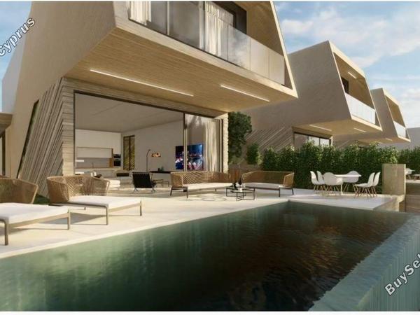 4 bedroom detached house for sale agios athanasios limassol 1532738 image 4954172