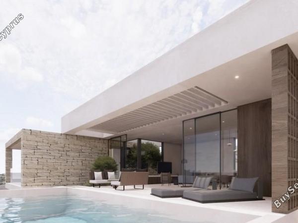 4 bedroom detached house for sale sea caves peyia paphos 1707738 image 5566802