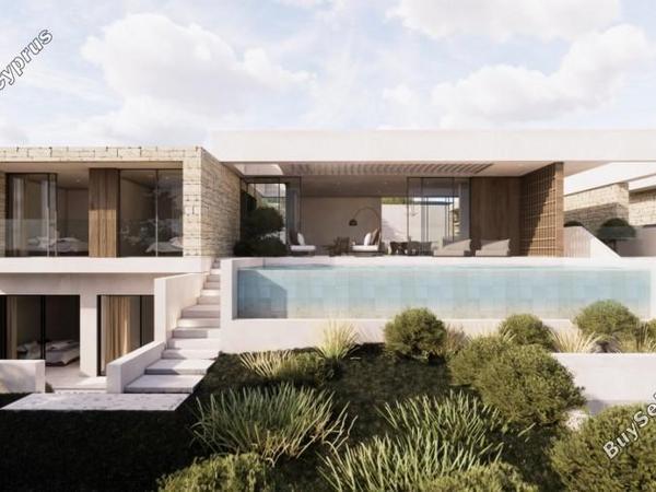 4 bedroom detached house for sale sea caves peyia paphos 1707738 image 5566806