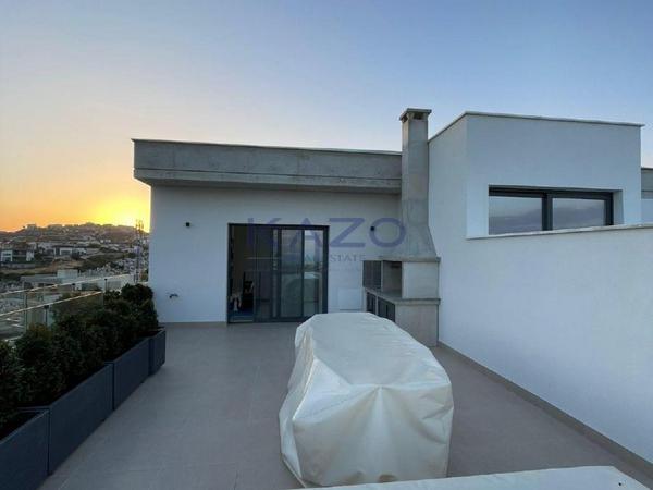 4 bedroom penthouse for sale agios athanasios limassol 7463738 image 14372137