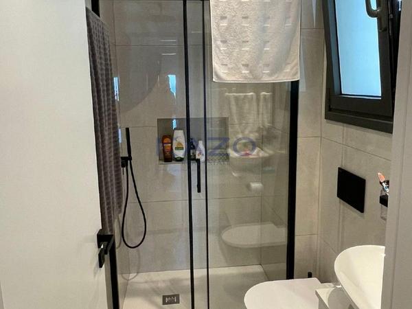 4 bedroom penthouse for sale agios athanasios limassol 7463738 image 14372138