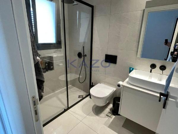 4 bedroom penthouse for sale agios athanasios limassol 7463738 image 14372139