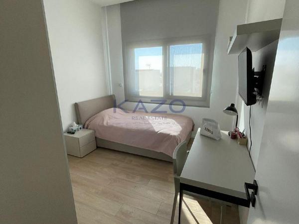 4 bedroom penthouse for sale agios athanasios limassol 7463738 image 14372140
