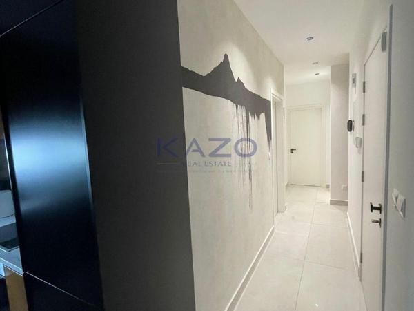 4 bedroom penthouse for sale agios athanasios limassol 7463738 image 14372141