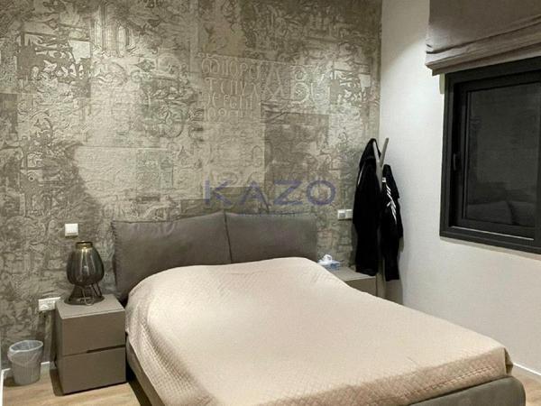 4 bedroom penthouse for sale agios athanasios limassol 7463738 image 14372142