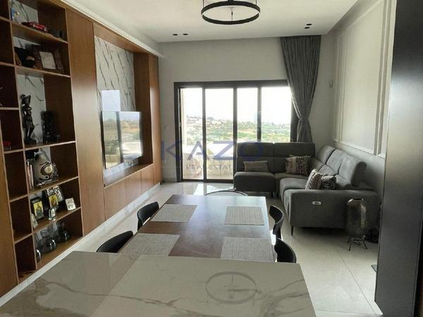 4 bedroom penthouse for sale agios athanasios limassol 7463738 image 14372143