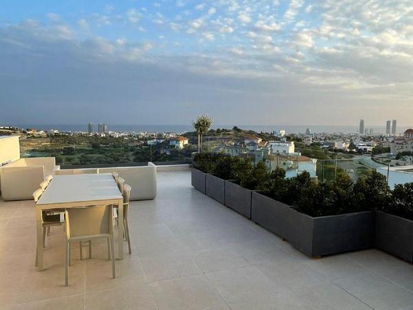 4 bedroom penthouse for sale agios athanasios limassol 7463738 image 14372144